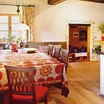 Napoleonvilla In By Interhome 別荘 レンヴェーク