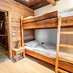 別荘 Napoleonvilla In By Interhome レンヴェーク