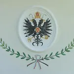 Napoleonvilla In By Interhome レンヴェーク