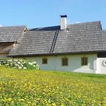Napoleonvilla In By Interhome 別荘 レンヴェーク